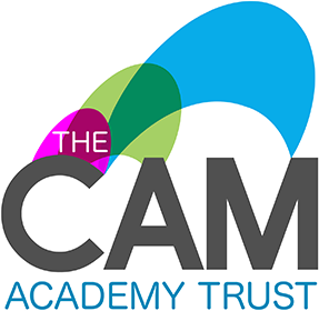 camtrust-logo