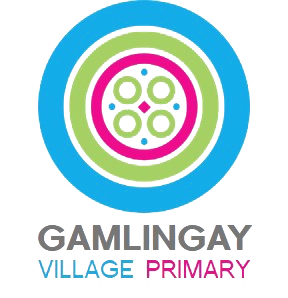 Gamlingay Village Primary