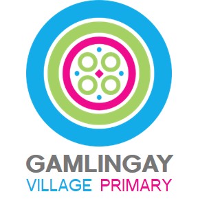 Gamlingay Village Primary