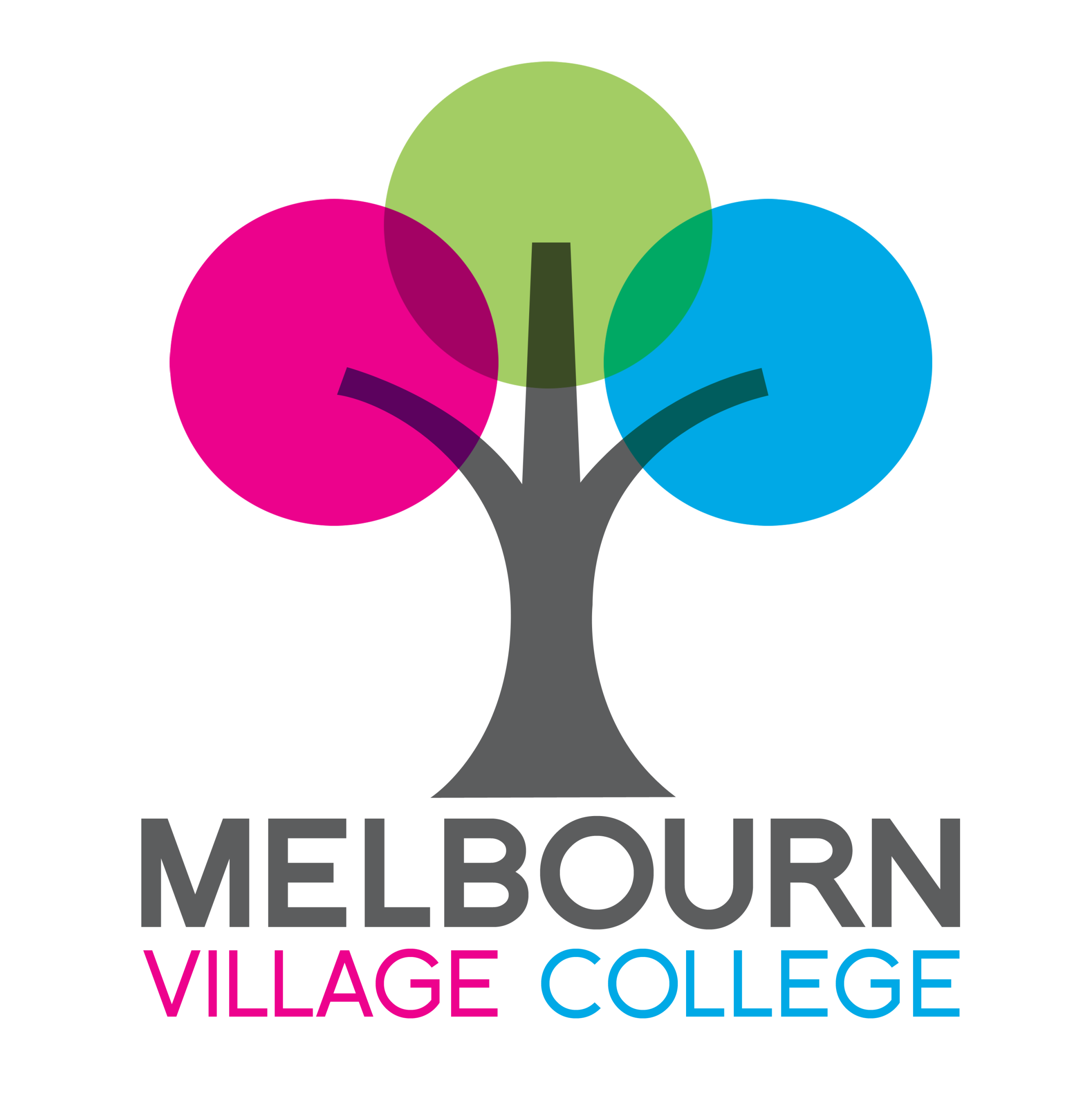 Melbourn Village College