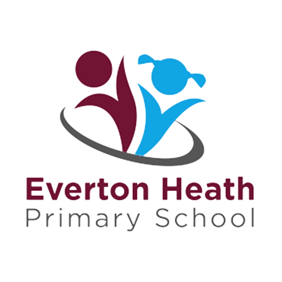 Everton Heath Primary School