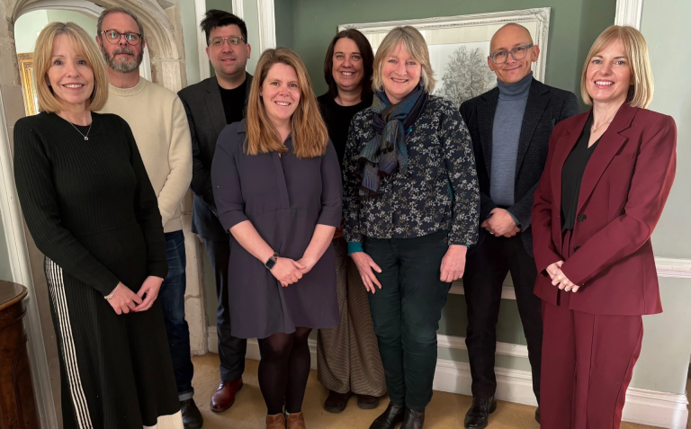 CAM Academy Trust and ACES Academies Trust have now merged