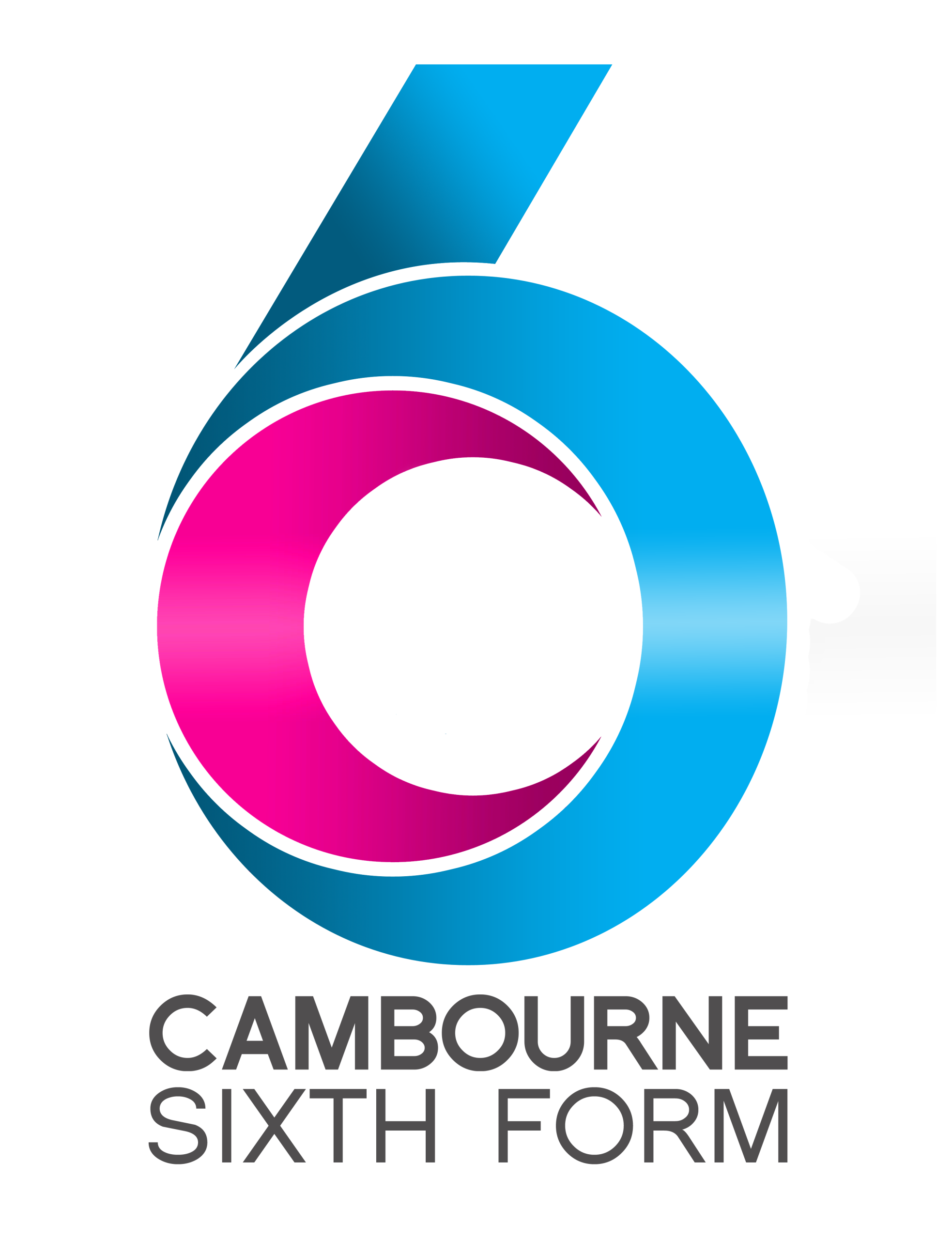 Cambourne Sixth Form