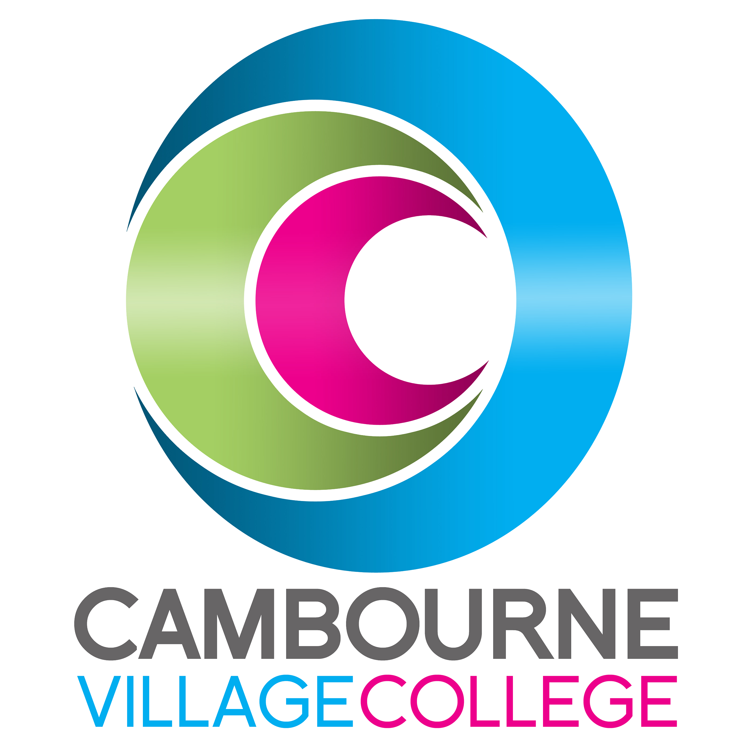 Cambourne Village College