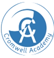 Cromwell Academy
