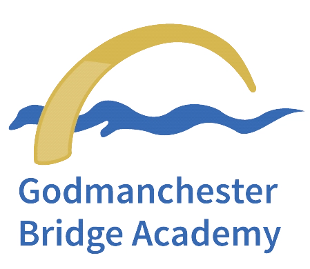 Godmanchester Bridge Academy