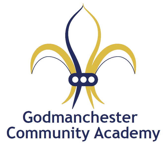 Godmanchester Community Academy