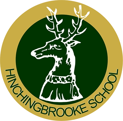 Hinchingbrooke School
