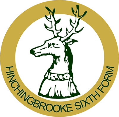 Hinchingbrooke Sixth Form