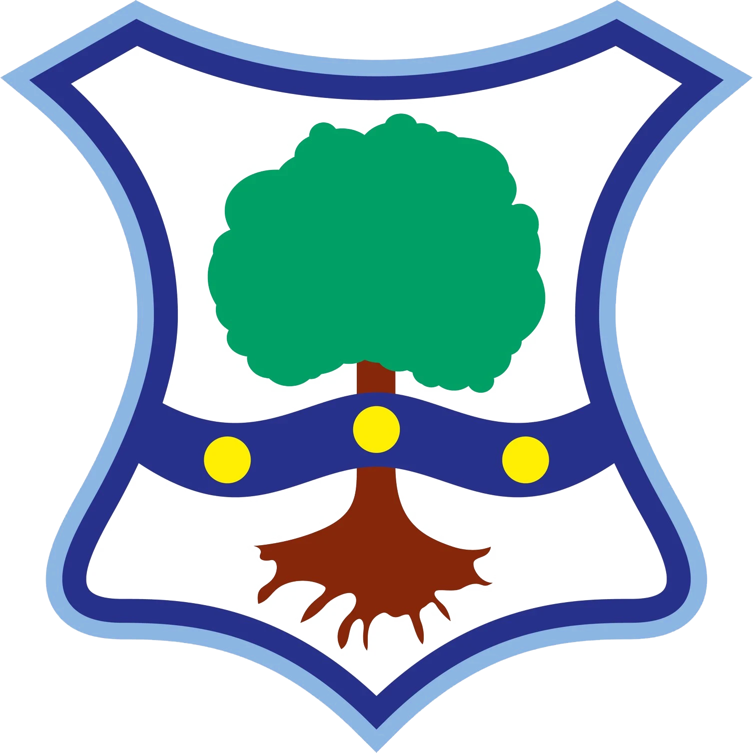 Hartford Infant & Preschool