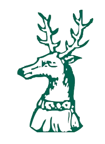 Hinchingbrooke School