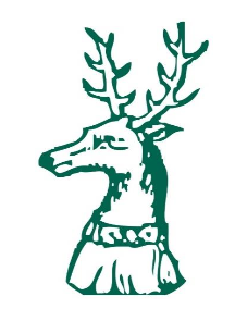 Hinchingbrooke School