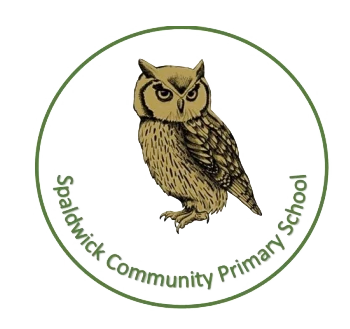 Spaldwick Primary School