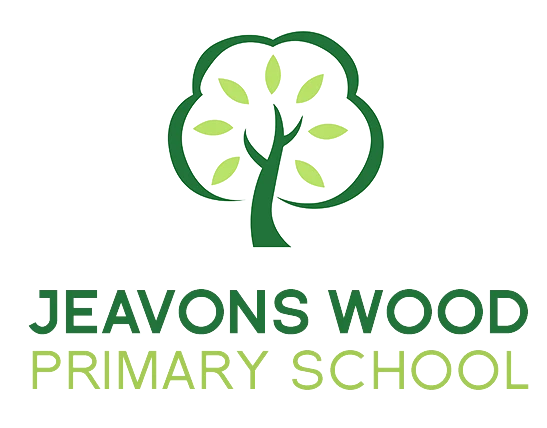 Jeavons Wood Primary School