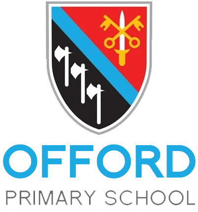 Offord Primary School