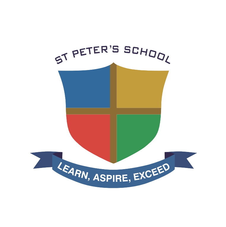 St Peter’s School