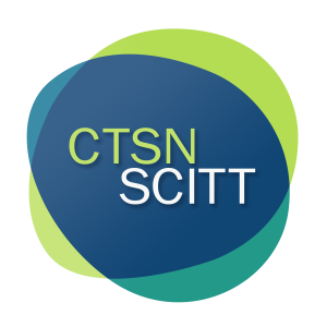 The Cam Academy Trust