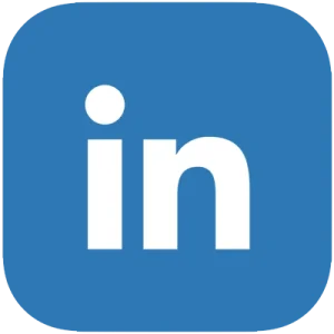 The Cam Academy Trust